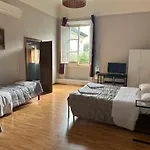 Rooms77 Florence Centro Storico Firenze