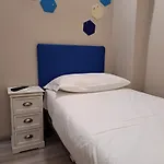B&B Leonum