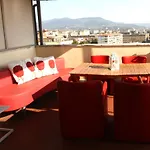 Open View To Florence