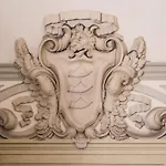 Residenza d\'Epoca Palazzo Valori