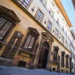 Residenza d\'Epoca Palazzo Valori