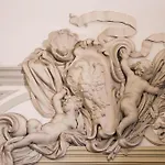 Residenza d\'Epoca Palazzo Valori