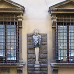 Residenza d\'Epoca Palazzo Valori