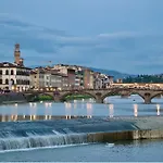 Casa Gloria Florence
