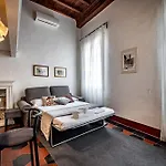Roommo Studio San Gallo