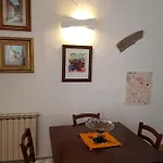Campuccio 39