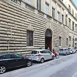 Studio Apt No2 Ancient Palazzo