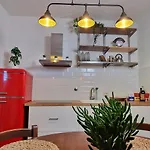 House Pierina