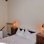 House Pierina