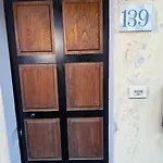 House Pierina
