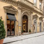 Tg - One Bedroom Luxury Apartment In The Fashion District