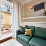 Tg - One Bedroom Luxury Apartment In The Fashion District