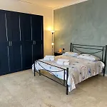 Casa Teresa