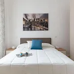 Appartamento Careggi
