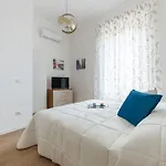 Appartamento Careggi