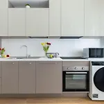 Appartamento Careggi