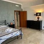 Casa Teresa
