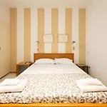 Keys Of Italy - Ghibellina 80 Private Room - In Santa Croce