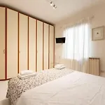 Keys Of Italy - Ghibellina 80 Private Room - In Santa Croce