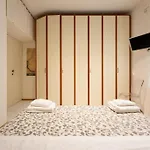Keys Of Italy - Ghibellina 80 Private Room - In Santa Croce