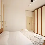 Keys Of Italy - Ghibellina 80 Private Room - In Santa Croce