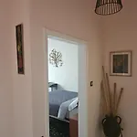 Firenze Suite - 20 Min A Piedi Dal Centro