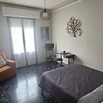 Firenze Suite - 20 Min A Piedi Dal Centro
