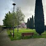 Vespucci Rooms & Apartament Eliana