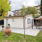 Casa Vacanze Nido Verde