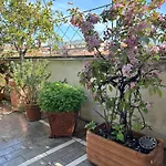 Cherubini Florence Residence
