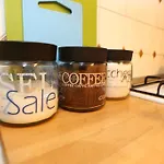 Appartamento La Violetta