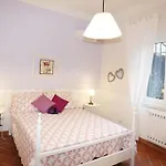 Appartamento La Violetta