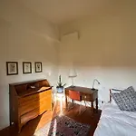 De Cecco Apartments