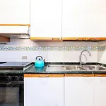 FirenzeSpaziosa Suite