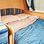 Sweet Camper