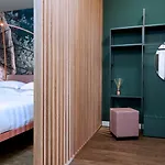 Residence Leopoldo