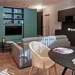Residence Leopoldo