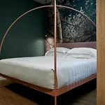 Residence Leopoldo