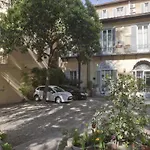 Hotel Villa Liana