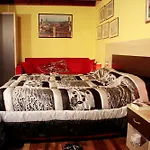 Hotel San Lorenzo
