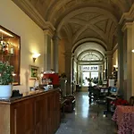Hotel Villa Liana