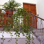 Residenza Le Rondini