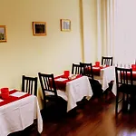 B&B Marbo Florence