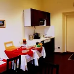B&B Marbo Florence