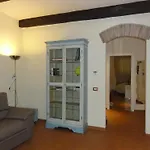 Maison Sara