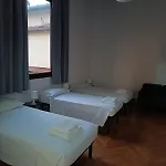 Cinque Terre