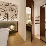 Anguillara Full Design By Mmega