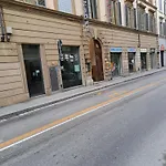 B&B Leonum