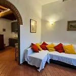 Loggia Ciompi
