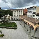 Loggia Ciompi